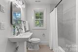 625 4th Street Drive - Photo 21