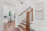 625 4th Street Drive - Photo 22