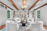 625 4th Street Drive - Photo 23