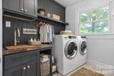 625 4th Street Drive - Photo 24