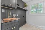625 4th Street Drive - Photo 25
