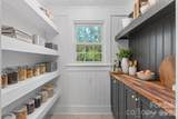 625 4th Street Drive - Photo 26