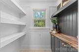 625 4th Street Drive - Photo 27