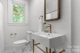 625 4th Street Drive - Photo 28