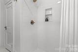 625 4th Street Drive - Photo 29