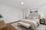 625 4th Street Drive - Photo 30