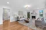 625 4th Street Drive - Photo 4