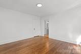625 4th Street Drive - Photo 31