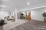 625 4th Street Drive - Photo 32