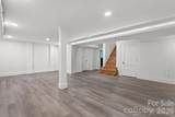 625 4th Street Drive - Photo 33