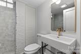 625 4th Street Drive - Photo 34