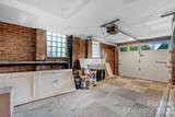 625 4th Street Drive - Photo 38