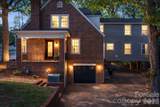 625 4th Street Drive - Photo 39