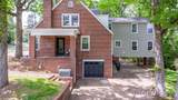 625 4th Street Drive - Photo 40