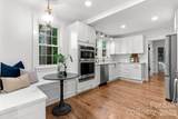 625 4th Street Drive - Photo 5
