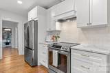 625 4th Street Drive - Photo 6
