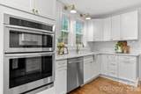 625 4th Street Drive - Photo 8