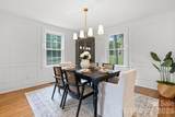 625 4th Street Drive - Photo 9