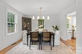 625 4th Street Drive - Photo 10