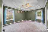 2306 Kestrel Drive - Photo 12