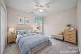 2306 Kestrel Drive - Photo 17