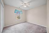 2306 Kestrel Drive - Photo 18