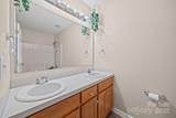 2306 Kestrel Drive - Photo 20