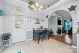 2306 Kestrel Drive - Photo 7