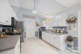 2306 Kestrel Drive - Photo 8