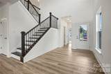 9347 Moss Plantation Avenue - Photo 2
