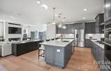9347 Moss Plantation Avenue - Photo 11