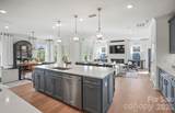 9347 Moss Plantation Avenue - Photo 12