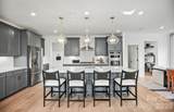 9347 Moss Plantation Avenue - Photo 13