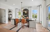 9347 Moss Plantation Avenue - Photo 14