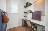 9347 Moss Plantation Avenue - Photo 15