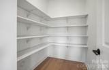 9347 Moss Plantation Avenue - Photo 16