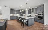 9347 Moss Plantation Avenue - Photo 17