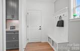 9347 Moss Plantation Avenue - Photo 18