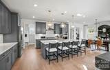 9347 Moss Plantation Avenue - Photo 8
