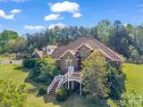 92 Rodaeo Drive - Photo 2