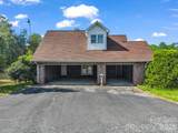 92 Rodaeo Drive - Photo 4