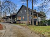 19810 Schooner Drive - Photo 1