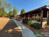 926 Cross Creek Drive - Photo 2