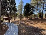 926 Cross Creek Drive - Photo 11