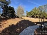 926 Cross Creek Drive - Photo 12