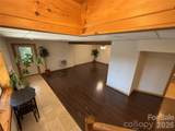 926 Cross Creek Drive - Photo 13