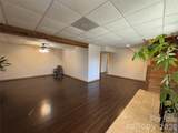 926 Cross Creek Drive - Photo 14
