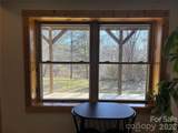926 Cross Creek Drive - Photo 15