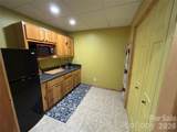926 Cross Creek Drive - Photo 16