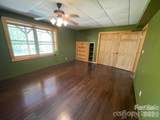 926 Cross Creek Drive - Photo 17